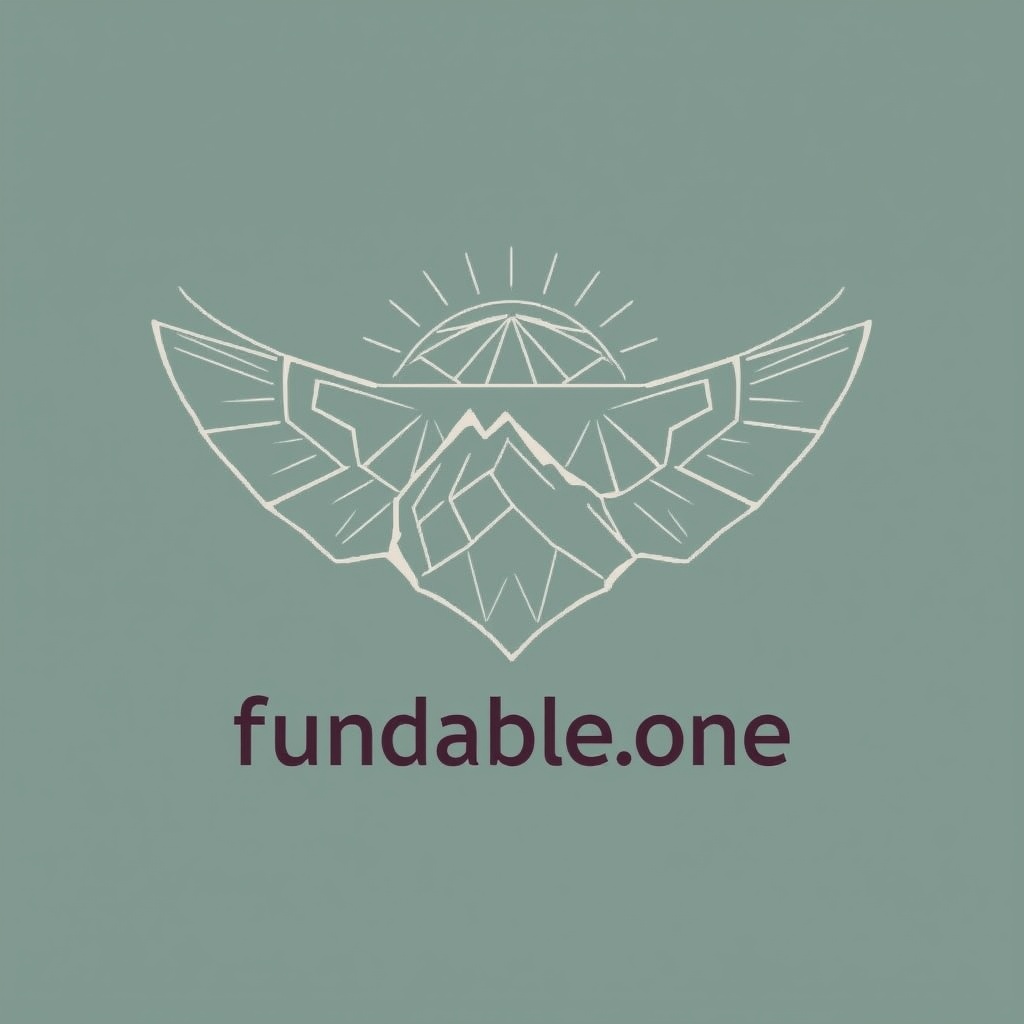 Fundable